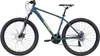 BIKESTAR Alu Mountainbike 27.5 Zoll | 21 Gang Hardtail Produktbild-Vorschau 2