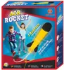 Fusée à mousse Gunther Air Rocket 2 GU1556 Multicolore 22 x Voir les images du produit 4