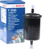 Bosch Kraftstofffilter  0 450 902 161 Produktbild-Vorschau 7