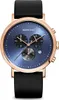 Bering Herrenuhr Chronograph Classic 10540-567 Produktbild-Vorschau 11