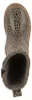 Froddo Pulse Tex Star Boots Wool Beige+ Größe EU 34 Produktbild-Vorschau 5