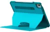 Zugu Case Hülle iPad Air 13" (M2-M4) 2024 & iPad Pro 12.9 Produktbild-Vorschau 3