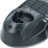 vhbw Ladegerät kompatibel mit Dremel 8220, 8300, 8200 Produktbild-Vorschau 7