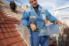 BESSEY D116-260L, Nerezová ocel, Levý, 1 mm, 260 mm, 490 g Náhled obrázku produktu 8