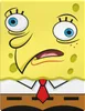 Squaroes Squaroe SpongeBob SquarePants™ SB015 - iNteRnEt Produktbild-Vorschau 8