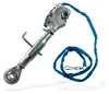 Dritter Punkt mit Schnellwechselhaken und Kette 410-540 mm Produktbild-Vorschau 9