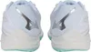 Mizuno Sneakers V1GC237040 in White color size 40.5 Produktbild-Vorschau 3