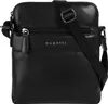 bugatti sac à épaule sac à épaule bandoulière Nome Shoulder Voir les images du produit 7