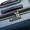 DELSEY PARIS trolley Segur 2.0 4 Double Rolls Business Voir les images du produit 5