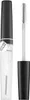 Artdeco Clear Lash & Brow Gel 10 ml Produktbild-Vorschau 3