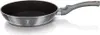 Zestaw 3 Patelni 20/24/28Cm Berlinger Haus Bh-6169 Podgląd zdjęcia produktu 7