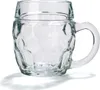 Bierglas, Bierkrug, Maßkrug, Bierseidel 6er Set Biergläser, Produktbild-Vorschau 3