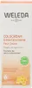Weleda Coldcream Gesichtscreme 30ml Produktbild-Vorschau 6