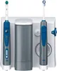 Braun Oral-B EB 30-4 TriZone Aufsteckbürsten 4er Pack Produktbild-Vorschau 1
