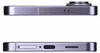 Samsung Galaxy S26+ 256GB Cobalt Violet SM-S947BZVDEUE Produktbild-Vorschau 21