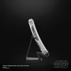 Star Wars : Ahsoka Black Series Réplique du sabre laser Voir les images du produit 7