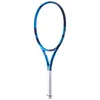 Raquette de tennis Babolat Pure Drive Lite non cordée L2 Voir les images du produit 3