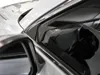 SCOUTT | SCOUTT Okenné deflektory pre Honda CR-V 2023 4 ks Náhľad obrázku produktu 5