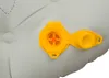 Sea To Summit Ether Light XT Luftmatratze Large Light Grey Produktbild-Vorschau 3