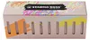 STABILO Textmarker -  BOSS ORIGINAL - 30er Pack - 9x Produktbild-Vorschau 3