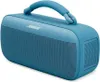 Bose SoundLink Max Tragbarer Bluetooth-Lautsprecher Blau EU Produktbild-Vorschau 2