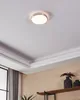 EGLO LED Deckenlampe Competa 1, 1 flammige Deckenleuchte, Produktbild-Vorschau 2