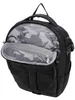 Pacsafe - 60314100 - Rucksack - EXP 28L - schwarz Produktbild-Vorschau 19