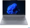 Lenovo ThinkBook 16p G6 IAX, Intel Core Ultra 7, 40,6 cm Podgląd zdjęcia produktu 16