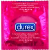 Durex Surprise Me Mix Kondome 40 Stück Produktbild-Vorschau 10