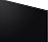 Samsung Smart M7 S32FM700UUX M70F Produktbild-Vorschau 8