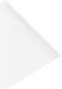Schermo Samsung NotePaper per Galaxy Tab S9+, bianco Anteprima dell’immagine prodotto 9
