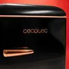 Cecotec 01897, 86 l, SN-ST, 37 dB, E, Schwarz Produktbild-Vorschau 7