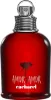Cacharel Amor Amor Edt Spray Produktbild-Vorschau 21