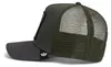 Goorin Bros. Trucker Cap Boss palm Produktbild-Vorschau 11