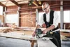 Festool Oberfräse OF 1400 EBQ-Plus + Box-OF-S | 576540 Produktbild-Vorschau 18