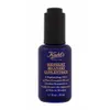 Kiehl's Midnight Recovery Concentrate 50ml Produktbild-Vorschau 4