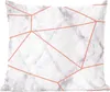 MuchoWow® Zierkissen Sofakissen Wohnzimmer Dekokissen 45x45 Produktbild-Vorschau 1