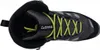 Lowa Maddox Pro GTX MID Wanderschuh Schwarz Produktbild-Vorschau 2