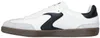 Skechers Sneakers 254150-WBK in White color size 44 Anteprima dell’immagine prodotto 14