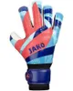 JAKO TW-Handschuh River Basic Junior RC 5 Produktbild-Vorschau 3