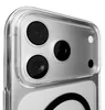 PURO Hülle Lite Mag Für Iphone 17 Pro Max Produktbild-Vorschau 7