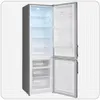WOLKENSTEIN KGK280D Kühl-Gefrierkombination Inox Design Produktbild-Vorschau 28