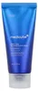 Medicube Zero Pore Blackhead Mud Mask 100 g Anteprima dell’immagine prodotto 2