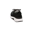 Gabor Comfort 86.897.37 (6/schwarz) Náhľad obrázku produktu 26