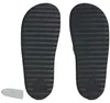 Teenslippers Adidas HQ6179 voor Dames Productafbeelding-voorbeeld 3