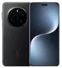 Huawei Honor Magic7 Pro, 17,3 cm (6,8"), 12 GB, 512 GB, 200 Podgląd zdjęcia produktu 3