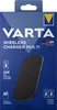 Varta 57906 101 111 chargeur d'appareils mobiles Universel Voir les images du produit 3