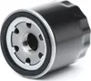 Ölfilter RIDEX 7O0026 Anschraubfilter für FORD Kuga Mk2 Produktbild-Vorschau 2