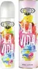 Cuba La Vida - EDP, 100 ml Náhled obrázku produktu 1