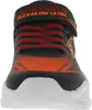 Schuhe Skechers 400139LCCRD Produktbild-Vorschau 13
